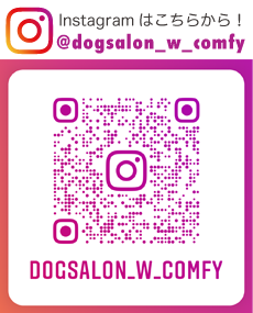 inst_ba (1).png