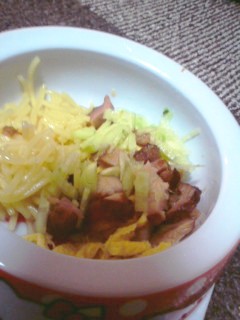 20090613220051.jpg