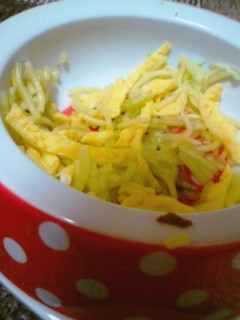 20090613221216.jpg