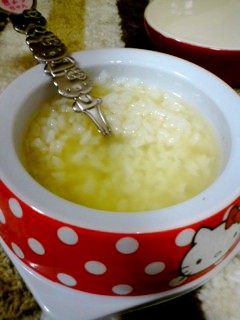 20090617204959.jpg