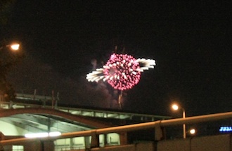 IMG_5963.jpg