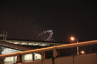 IMG_6071.jpg