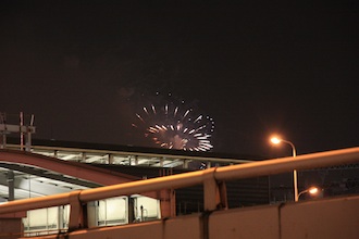 IMG_6075.jpg