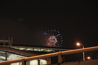 IMG_6104.jpg