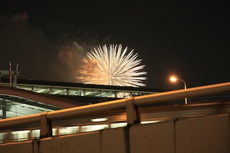 IMG_6107.jpg