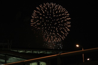 IMG_6128.jpg