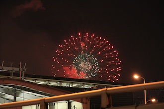 IMG_6149.jpg