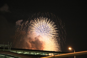 IMG_6164.jpg