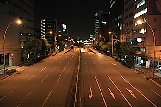 IMG_6175.jpg